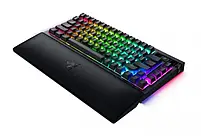 Razer BlackWidow V4 Pro 75% US, фото 3