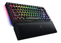 Razer BlackWidow V4 Pro 75% US, фото 4