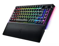 Razer BlackWidow V4 Pro 75% US, фото 5