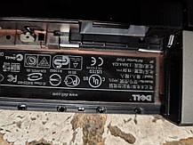 Корпус від ноутбука Dell Latitude E6400 No 25020111, фото 4