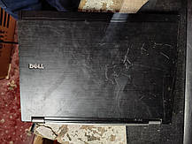 Корпус від ноутбука Dell Latitude E6400 No 25020111, фото 5