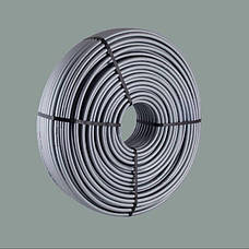 ТРУБА ДЛЯ ТЕПЛОЇ ПІДЛОГИ