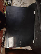 Корпус від ноутбука Dell Latitude E6400 No 25020113, фото 2