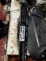 Корпус від ноутбука Dell Latitude E6400 No 25020113, фото 3