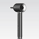 Фен мультистайлер для волосся Maestro MR-230 3в1, концентратор, браш, плойка, 1200 Вт, 2 швидкості, 3 режими, захист від перегріву, фото 3