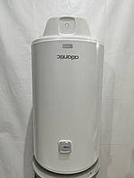 Водонагрівач Atlantic Opro Profi VM 080 D400S (1500W)