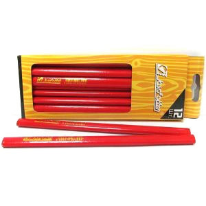 Олівець графітний щільницький, фото 1