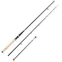 Пікерне вудлище Winner Pike 270 im8 10-50 g