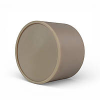 Підставка під діжку 0.8 л капролон