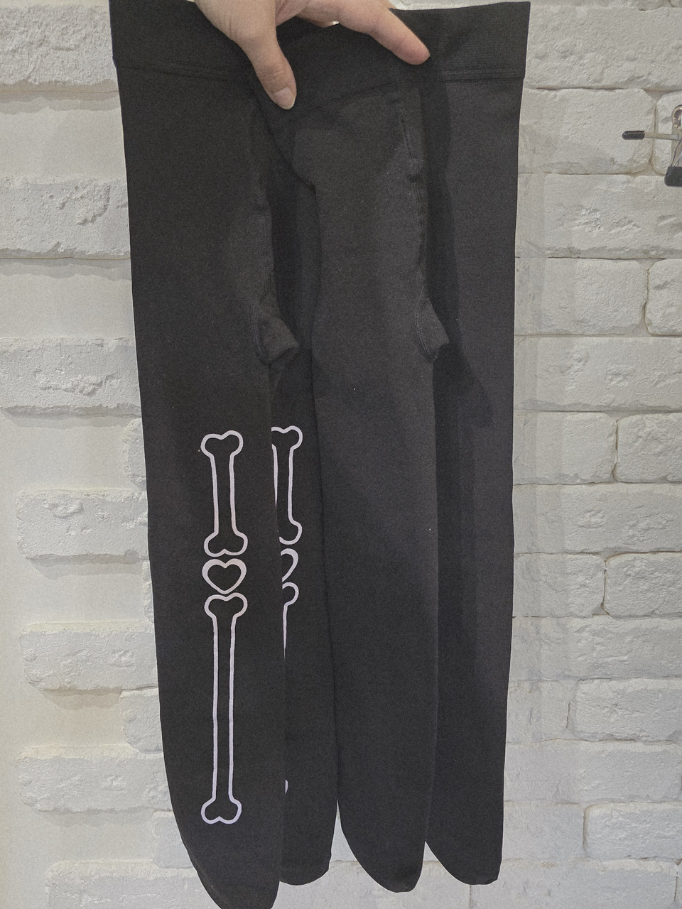 Колготки дитячі, капрон. р.98 по 128. Lupilu. 2шт, фото 1