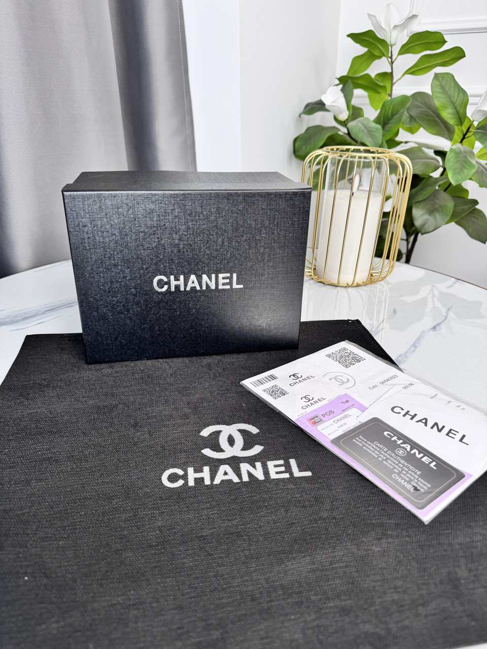 Фірмове паковання Pinko паковання на подарунок. Подарункова брендова упаковка Пінко, фото 1