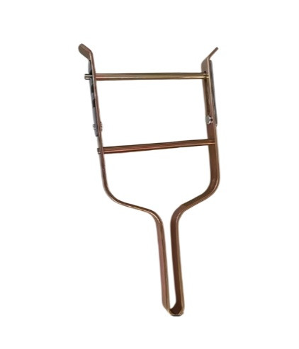 Зівник для тварин