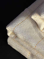 Ткань для тафтинга Ширина 2 метра