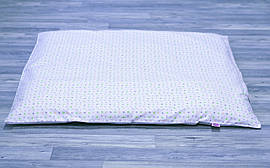 Товстий килимок "Феєрверк"