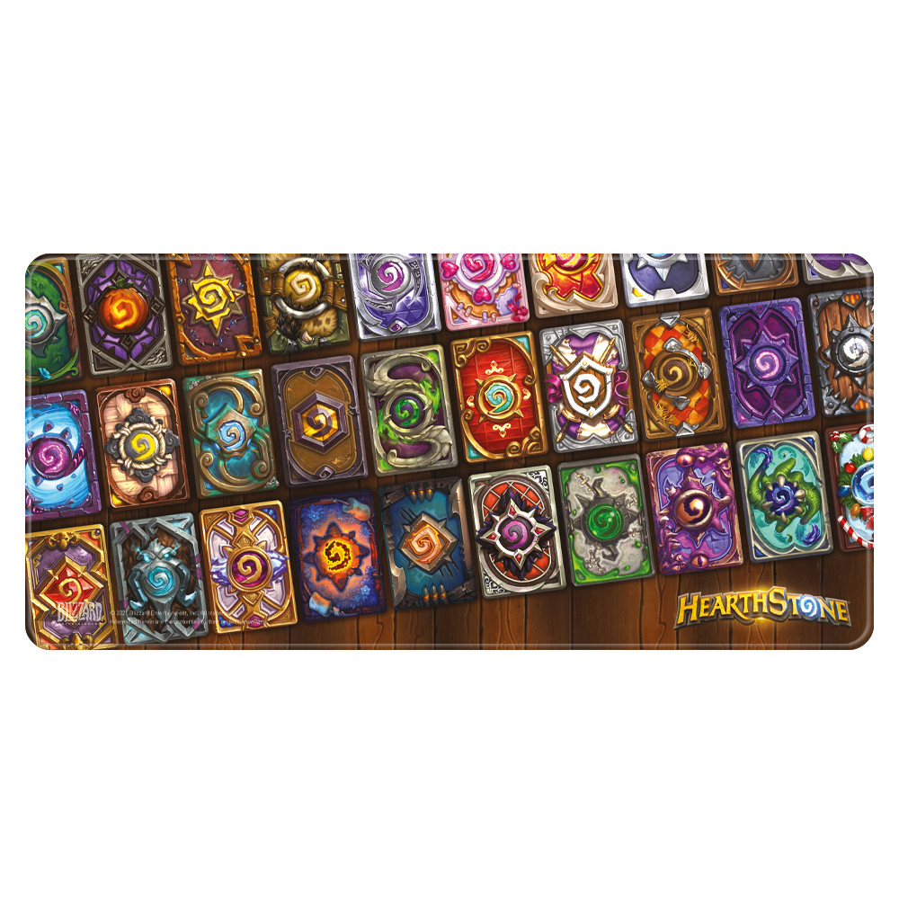 Ігрова поверхня Blizzard Hearthstone Cardbacks (FBLMPHSCARDBK21XL), фото 1