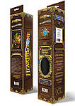 Ігрова поверхня Blizzard Hearthstone Heroes (FBLMPHSHEROES21XL), фото 4