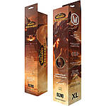 Ігрова поверхня Blizzard World of WarCraft Classic Cataclysm Deathwing XL (FBLMPWOWCATDW25XL), фото 2