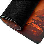 Ігрова поверхня Blizzard World of WarCraft Classic Cataclysm Deathwing XL (FBLMPWOWCATDW25XL), фото 5