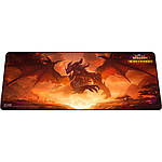 Ігрова поверхня Blizzard World of WarCraft Classic Cataclysm Deathwing XL (FBLMPWOWCATDW25XL), фото 6