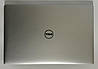 Б/в Ноутбук Б-клас Dell Precision 5510 15.6" 1920x1080| Core i7-6820HQ| 16 GB RAM| 256 GB SSD| Quadro M1000M 2GB, фото 6
