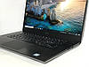 Б/в Ноутбук Б-клас Dell Precision 5510 15.6" 1920x1080| Core i7-6820HQ| 16 GB RAM| 256 GB SSD| Quadro M1000M 2GB, фото 8