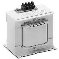 Баласт (дросель) для металлогалогенной лампи ДРІ 2000 Вт JD 2000.81 (380-415V) VS