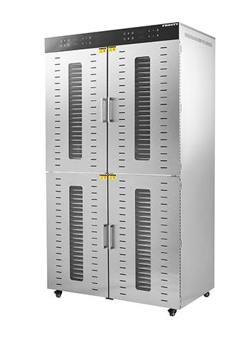 Дегідратор Frosty FFD-80H