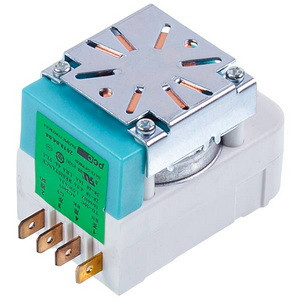 Таймер відтайки для холодильника Samsung DA45-10003C TD-20C, фото 1