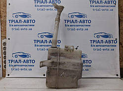 Бачок омивача Mitsubishi Outlander XL 2.4 БЕНЗІН 4B12 2007 (б/у)