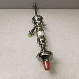 Аксесуар для кальяну Б/У Шахта для кальяну 30 см, фото 2