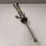 Аксесуар для кальяну Б/У Шахта для кальяну 30 см, фото 3