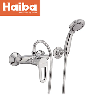 Змішувач Для душа Haiba Opus 003