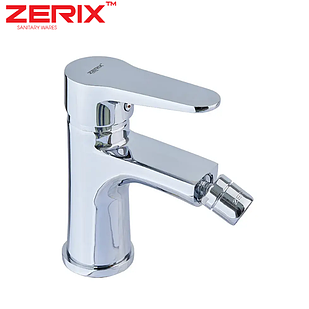 Змішувач Для Біде Zerix PUD2 146