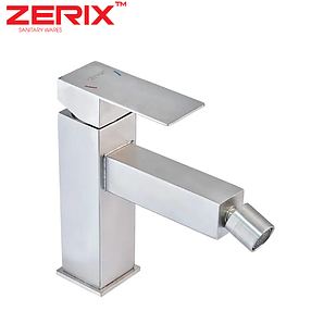 Змішувач Для Біде Zerix KUB-002