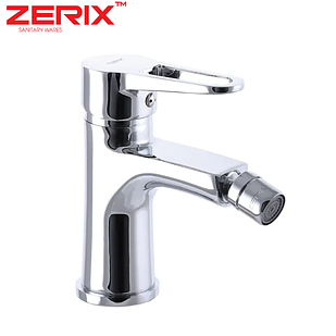 Змішувач Для Біде Zerix PUD2 045