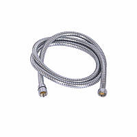 Шланг для ручного душу Lidz  для змішувачів та душових систем Astra, Orion LDASTORI48583