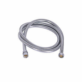 Комплектуючі