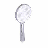 Лійка для ручного душу Qtap (260x100x44) для змішувача Evia QT2601004447647