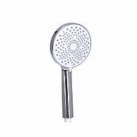 Лійка для ручного душу Lidz  для змішувачів Astra LDAST48579