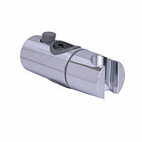 Кронштейн Lidz  для душових систем Astra 1030, Orion 1030 LDASTORI48588