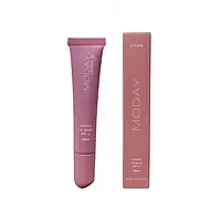 Бальзам для губ MODAY Allure Peptides Lips