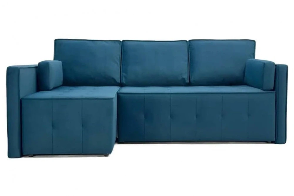 Диван кутовий Софія МФ Rossa