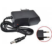 Адаптер для торгових ваг 6.5V потужність 1.5A