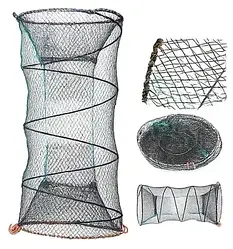 Інструмент вера для риболовлі 117 30 см*64 см