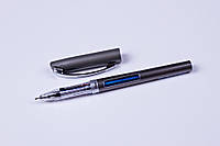 Ручки шариковые Fiair Writo-meter Jumbo,12.5 km,синие,0.5 mm,12 шт/упаковка, фото 1