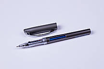 Ручки шариковые Fiair Writo-meter Jumbo,12.5 km,синие,0.5 mm,12 шт/упаковка