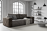 Диван «Рубін» - простір, комфорт та надійність на кожен день., фото 4