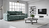 Диван «Рубін» - простір, комфорт та надійність на кожен день., фото 9
