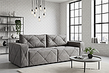 Диван «Рубін» - простір, комфорт та надійність на кожен день., фото 10