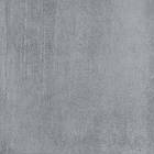 Плитка Cersanit Eclipse Grey Mat 420*420